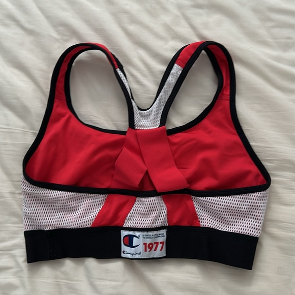 Sports Bra Bundle - Picture 7 of 11